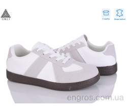 Кроссовки STILLI Group